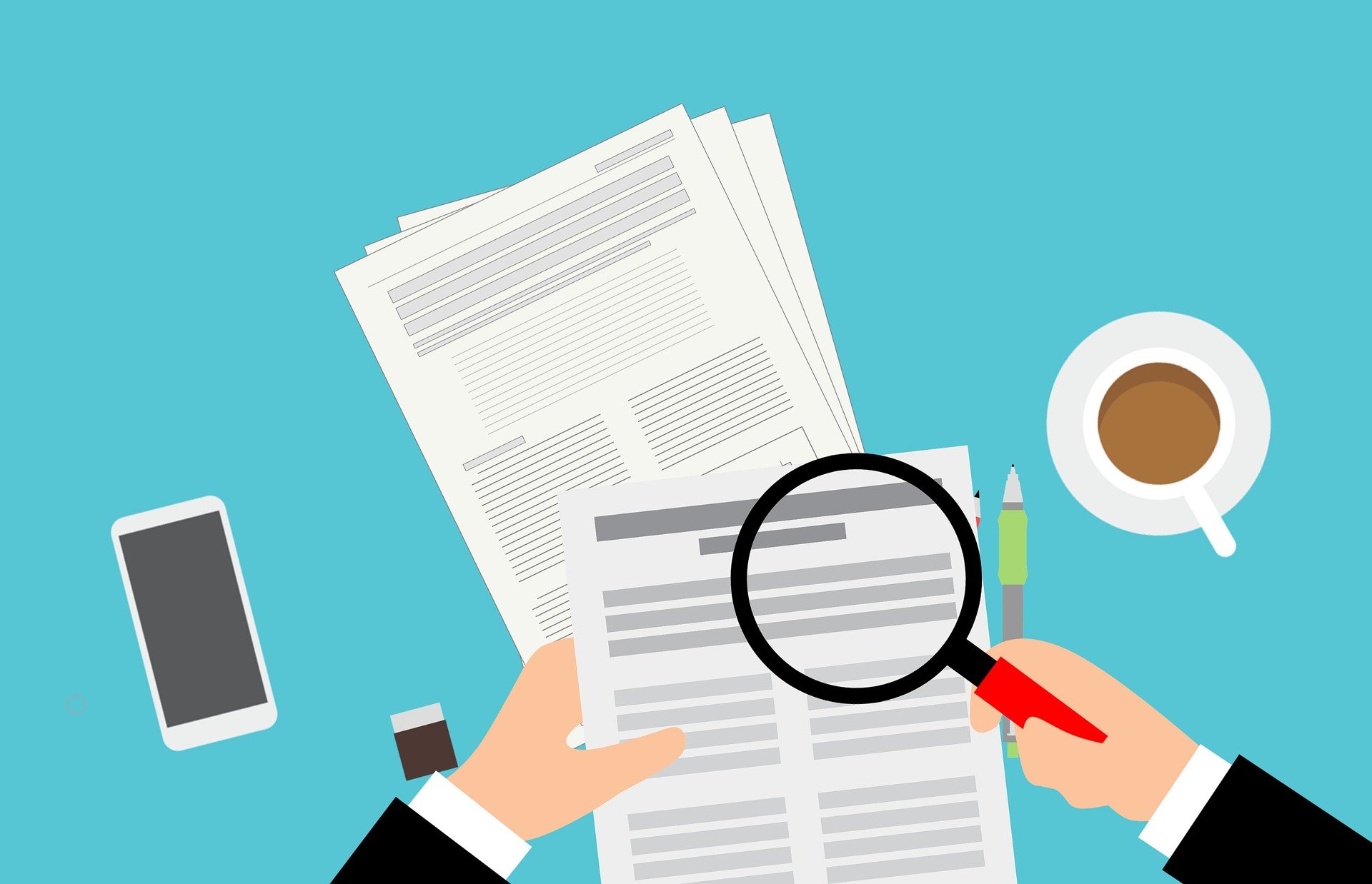 Russia to review foreign banks&rsquo; exit on case-by-case basis