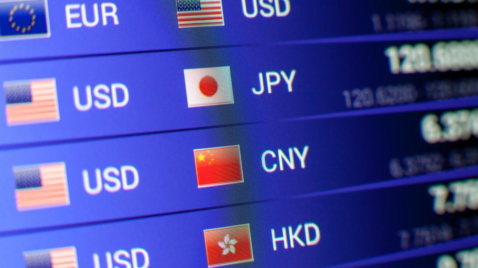 Convert Russian Ruble To Bitcoin