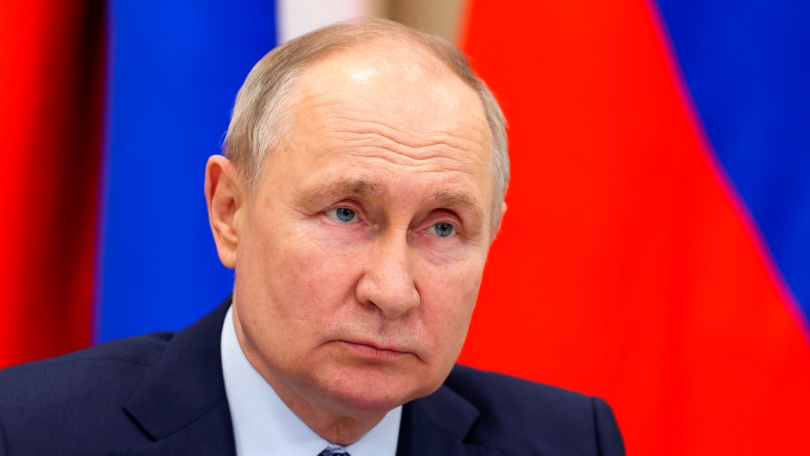 Are Western sanctions against Russia working?: ANALYSIS