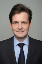 Real estate: Rebuilding a house of cards