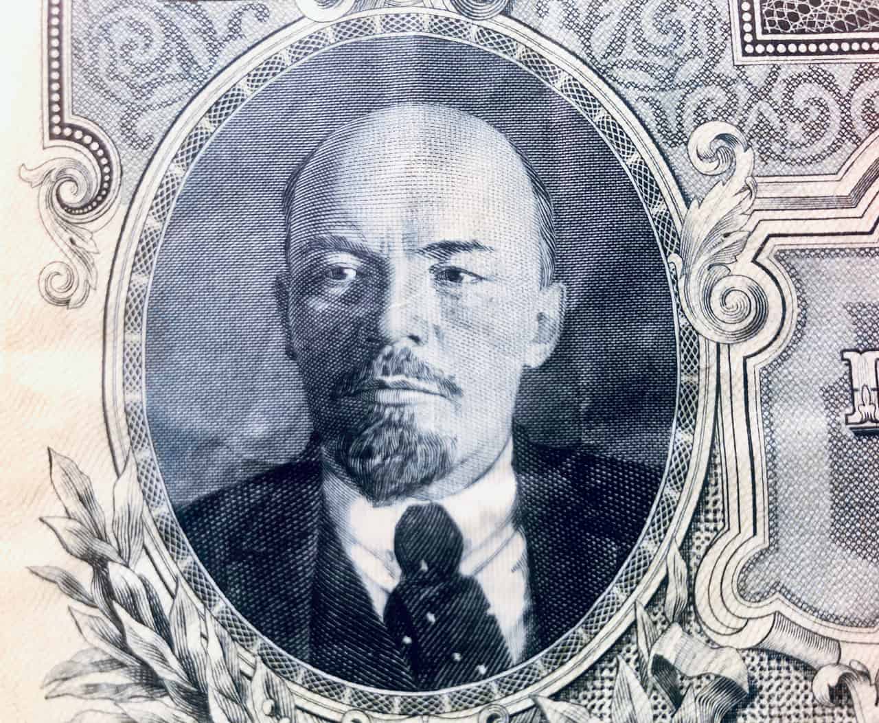 Ruble-Backed Stablecoin A7A5 Is Significantly Impacting Russia&rsquo;s Crypto Sector : Analysis