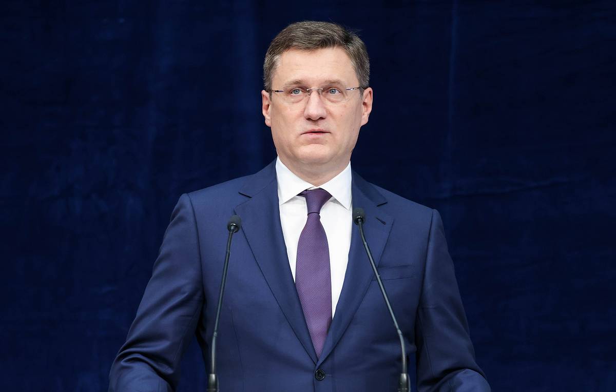 Russia-China investment fund has financed over 40 projects totaling $1.3 bln