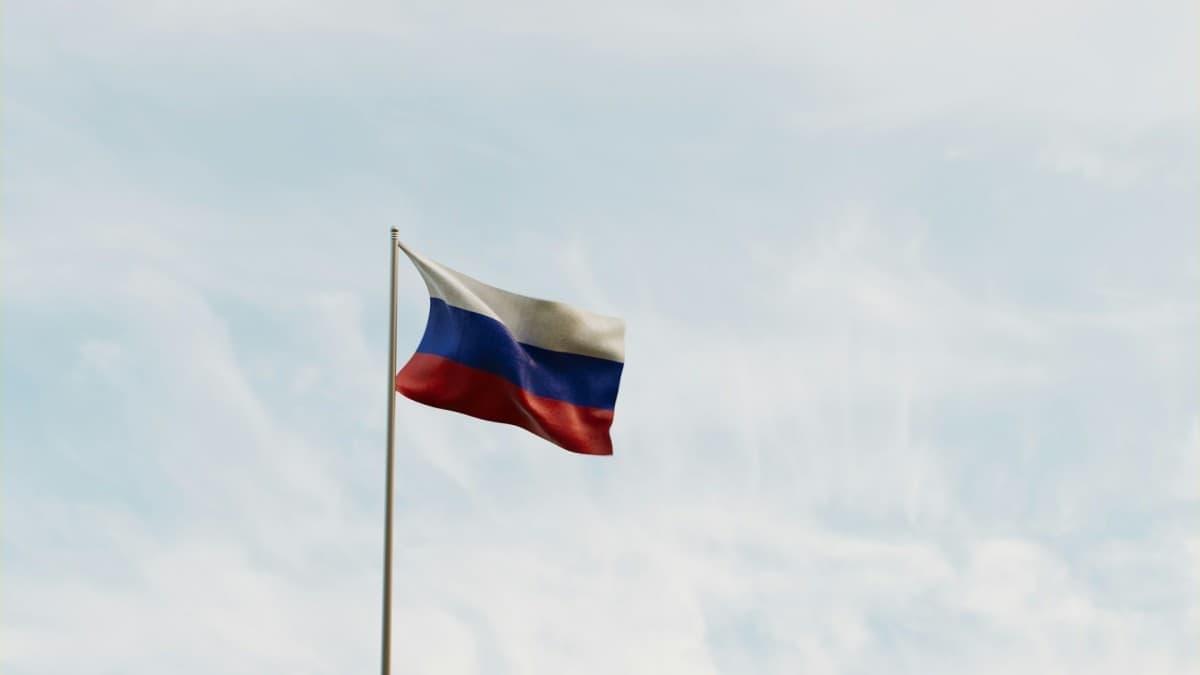 Russia Considers Tax Breaks for Natural Gas Producers As Challenges Mount