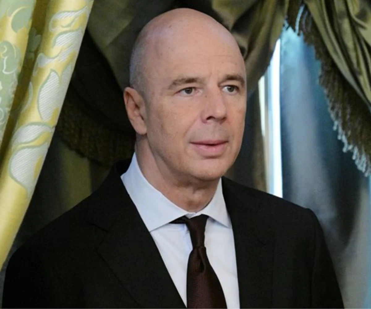Europe Protests as US Invites Russian Minister to G20