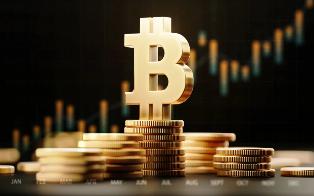 Moscow Exchange Plans Bitcoin, Ethereum and USDT Trading Launch for December 1