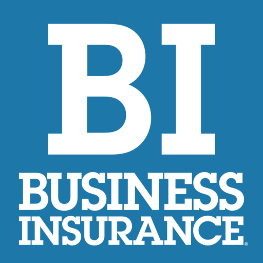 Russian firm&rsquo;s expansion bid blocked