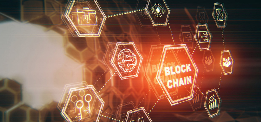 Russia&rsquo;s Largest Bank Is Approved To Trade Crypto